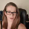 Sarah McCurdy - @sarah.mccurdy1 - TikTok