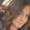 Sarah - @sarahmccurdy2 - TikTok