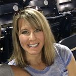 Sara Bushong McDonnell - @sara.bushong.mcdonnell - Instagram