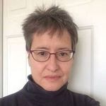 Sara McDonnell - @spairfish - Instagram