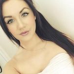 Sara Mcdonnell - @mc.sara0 - Instagram