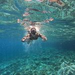 Sara McDonnell - @saramc2032 - Instagram