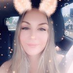 Sara McDonnell - @sara.mcdonnell - Instagram