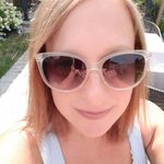 Sara McDonnell - @sara_mcdonnell123 - Instagram
