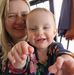 Sara Mcdonnell - Facebook