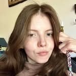 Sara McDonnell - @mcdmadness - Instagram