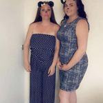 Sara Mcdonnell - @sara.mcdonnell.129 - Instagram