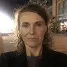 Sara McDonnell - @saramcdonnell1 - TikTok