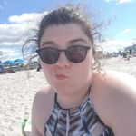 Sara McDonnell - @sara_yesiam - Instagram