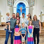 Sara McDonnell - @sara_n_mcdonnell - Instagram