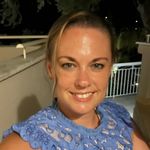 Sara McDonnell - @saramcdon - Instagram