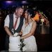 Sara McDonnell - Facebook