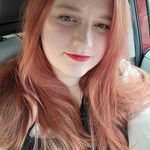 Sara Mcdonnell - @doodlekitty95 - Instagram