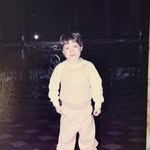 Sara McDonnell Lukesh - @evolknits - Instagram