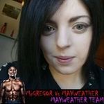 Sarah Mac - @sarah.mcdonnell.54922 - Instagram