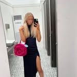 Sarah MacDonald - @saramcdonnell - Instagram