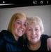 Sarah Mc Donnell - Facebook