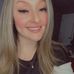 Sarah McDonnell - Facebook
