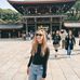 Sarah McDonnell - Facebook