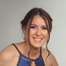 Sarah Mcdonnell - Facebook