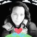 Sarah McDonnell - Facebook