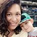Sarah McDonnell - Facebook
