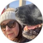 Sarah McDonnell - @sarah.mcdonnell37 - Instagram