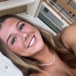 SARAH MCDONNELL - @ssarahmcdonnell - Instagram