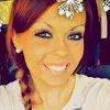 Sarah Mcdonnell - @sarahmcdonnell76 - TikTok