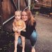 Sarah McDonnell - Facebook