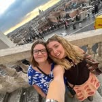 Sarah McDonnell - @sarah.mcdonnell.52206 - Instagram