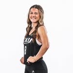 Sarah McDonnell - @sarahmcdonnell2026 - Instagram