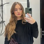 Sarah McDonnell - @sarahxmcdonnell - Instagram