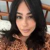 Sarah McDonnell - @sarah.mcdonnell0 - TikTok