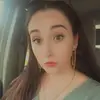 Sarah McDonnell - @mlvfd.2884 - TikTok
