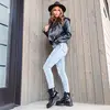 Sarah McDonnell - @thebeautyrescue - TikTok