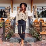 Sarah McDonnell PMU Artist - @radiancecda - Instagram