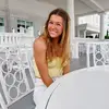 sarah - @ssarahmcdonnell - TikTok