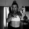 Sarahmcdonnellx - @sarahmcdonnellxx - TikTok