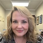 Sara McDonald McElroy - @saramcelroy9150 - Instagram