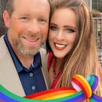Sara McElroy - Facebook
