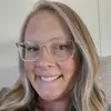 Sara Mcelroy - @sara.mcelroy5 - TikTok