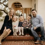 Sara McElroy - Facebook