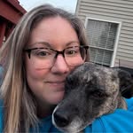 Sara McElroy - @mcsa000000 - Instagram