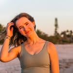 Sara McElroy - @sara_mcelroy_ - Instagram