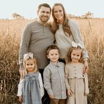 Sara McElroy - @slmcelroy - Instagram