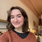 Sara McElroy - Facebook