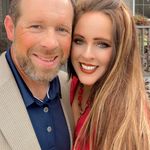 Sara McElroy - @saranicolemcelroy - Instagram