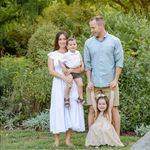 Sara McElroy - @mcelroy.sara - Instagram