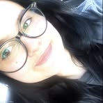 Sara Mcelroy - Facebook